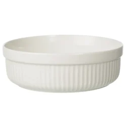Oven Dishes^Arabia Uunikokki oven dish, 2 l White
