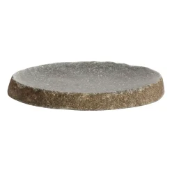 Hot MUUBS Valley tray, Nature Grey