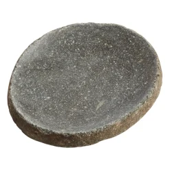 Hot MUUBS Valley tray, Nature Grey