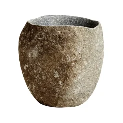 Best MUUBS Valley wine cooler, nature Brown