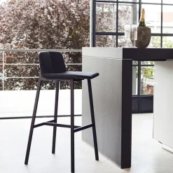 Best MUUBS Valley wine cooler, nature Brown