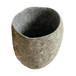 Best MUUBS Valley wine cooler, nature Brown