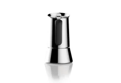 Coffee Machines^Bialetti Venus coffee maker 6 cups, Silver Silver-coloured