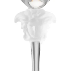 Hot Versace Medusa Lumiere cocktail 21 cl, 21 cl Transparent