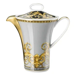 Milk Jugs^Versace Prestige Gala cream jug, 22 cl Multi