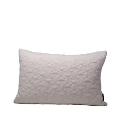 Cushions^Fritz Hansen Vertigo cushion 60x40 cm, Sand Beige