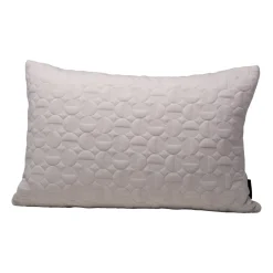 Cushions^Fritz Hansen Vertigo cushion 60x40 cm, Sand Beige