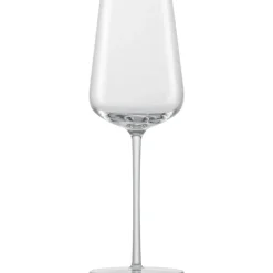 Whiskey & Cognac Glasses^Zwiesel Vervino dessert wine glasses 2-pack, 29 cl Transparent