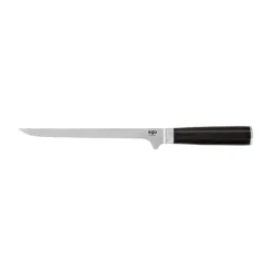 Online Wilfa VG10 fillet knife, 20 cm Silver-colouredBlack