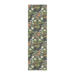 Table Runners^Ekelund Linneväveri Vägrenen table runner 35x120 cm, Multi