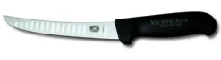 Other Knives^Victorinox boning knife 15 cm, Black