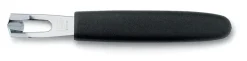 Outlet Victorinox citrus peeling knife, Black