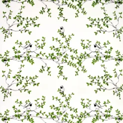 Best Arvidssons Textil Vindeln fabric, Multi