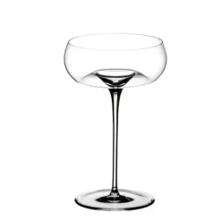 Cocktail & Martini Glasses|Long Drink & Highball Glasses^Zieher Vision Nostalgic Cocktail glasses 2-pack, 25 cl Transparent
