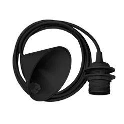 Sale Umage Vita cord set, Black