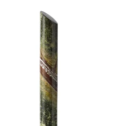 Kitchen Towel Holders^MUUBS Vita kitchen roll holder 31 cm, Seagrass Green