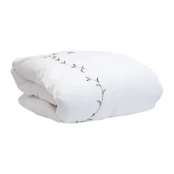 Duvet Covers^Mille Notti Vivace duvet cover, , 150x210 cm Green