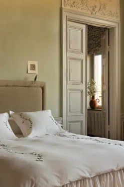 Duvet Covers^Mille Notti Vivace duvet cover, , 150x210 cm Green