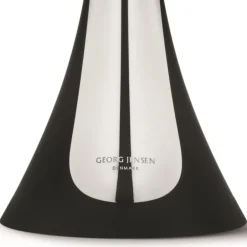 Outlet Georg Jensen Voyage shoehorn, stainless steel GreySilver-coloured