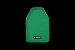 Wine & Champagne Coolers^Le Creuset WA-126 wine cooler, Bamboo Green