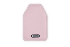Discount Le Creuset WA-126 wine cooler, Shell Pink