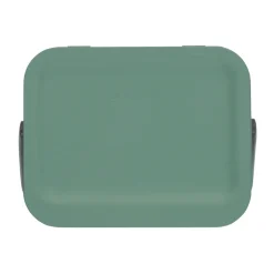 New Brabantia Waste bin Sort & Go 3 L, Fir Green