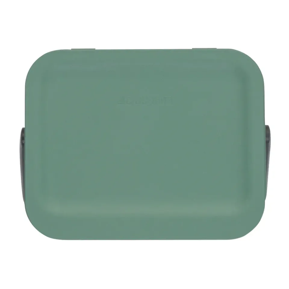 New Brabantia Waste bin Sort & Go 3 L, Fir Green