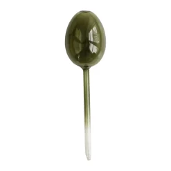 Watering Cans^DBKD Waterbubble self-watering device, Green