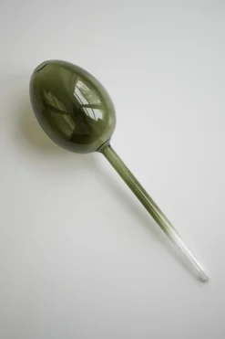 Watering Cans^DBKD Waterbubble self-watering device, Green