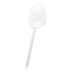 Watering Cans^DBKD Waterbubble self-watering device, clear Transparent