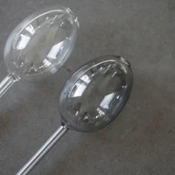 Watering Cans^DBKD Waterbubble self-watering device, clear Transparent