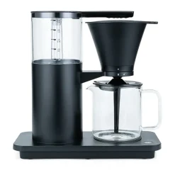 Coffee Machines^Wilfa Daily CM11B-A125 coffee maker, Black