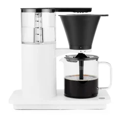Coffee Machines^Wilfa Daily CM11W-A125 coffee maker, White