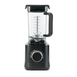 Best Wilfa Powerfuel PB-1800B BLENDER, Black