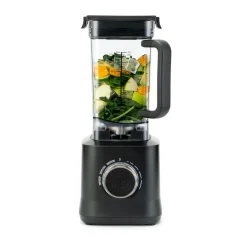 Best Wilfa Powerfuel PB-1800B BLENDER, Black