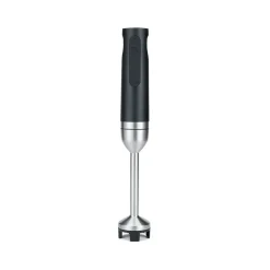Hot Wilfa Prostick IM4B-1000FP hand blender, Black