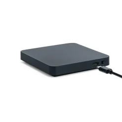 Kitchen Scales^Wilfa Uni Mini KS3B-1100 kitchen scale, Black