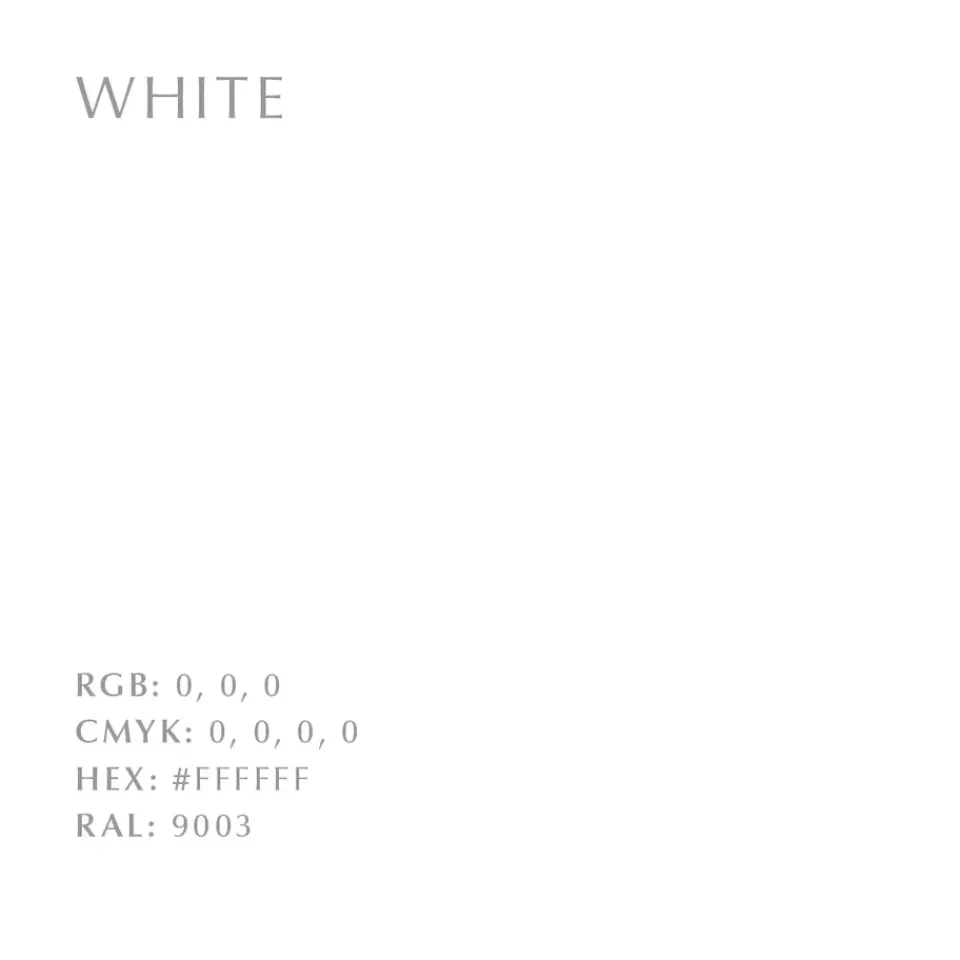 Lamp Hooks & Suspensions^Umage Willow wall hangers mini, White