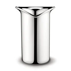 Sale Georg Jensen Wine cooler, 22 cm Silver-coloured