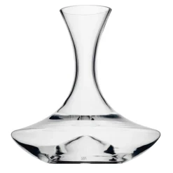 Discount WMF wine carafe 1.5 L, Clear Transparent