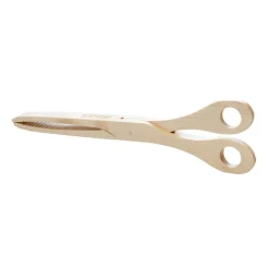 Scissors^Kockums Jernverk Wooden Scissors 30 cm, Maple Beige