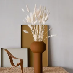 Easter Decorations|Wooden Figures^Cooee Design Woody Bird medium, oak Brown
