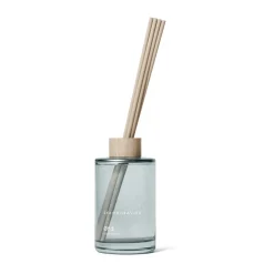 Scented Candles & Diffusers^Skandinavisk Øy fragrance sticks, 200 ml Blue