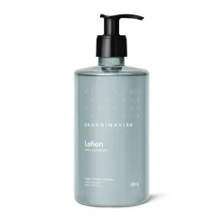 Hot Skandinavisk ØY hand & body lotion, 500 ml Blue