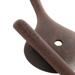 Salad Servers^MUUBS Yami salad servers 30 cm 2-pack, Brown