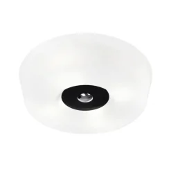 Ceiling Lights^Innolux Yki 600 ceiling lamp, , black detail White