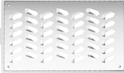 New Zwilling Z-cut grater multi, Grey