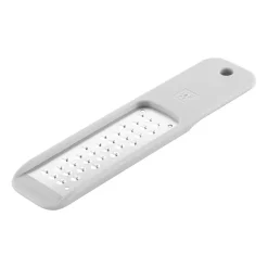 Graters^Zwilling Z-cut mini grater, Grey