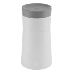 Discount Zwilling Z-cut spiralizer, Grey