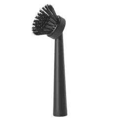Dishcloths & Brushes^Zone Denmark Zone dish brush, Black